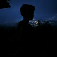 original sound - dwiandika..11