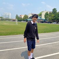 เสียงต้นฉบับ - สุดหล่อบางแก้ว😘