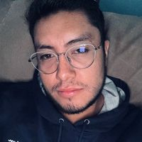 alan.miranda57