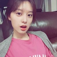 nhqynh_uu