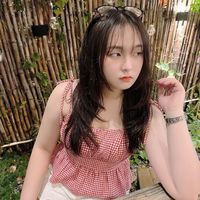 เสียงต้นฉบับ - หมวยลี่ไม่ชอบกินผัก 🥬💖