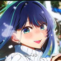 animelatino011