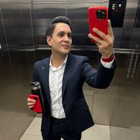 obedescobar2