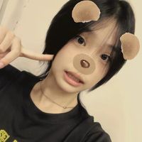 once._.1030