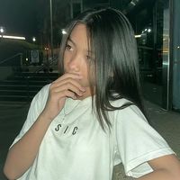 tanyaporn.khotsom