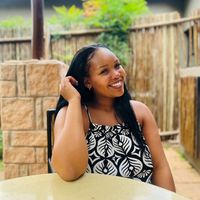 amythando