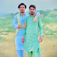 uzairokhan