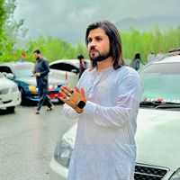 ashfaq___ahmad3