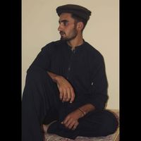 faisalabbas_04