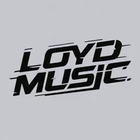 original sound - loydmusic1