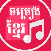 original sound - user5630288441995