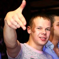 оригинальный звук