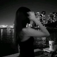 _rrget_t