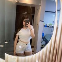 yuberlyv_