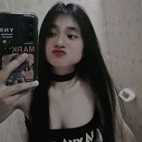 jidapa_246b