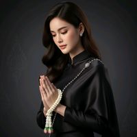 เสียงต้นฉบับ - จบที่เราเบาที่สุด🙏🙏🙏