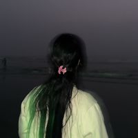 _meghla_578