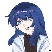 原聲