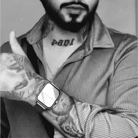 original sound - 2blegg0