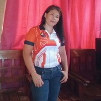 indaymorales3