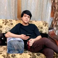 original sound - 69za69