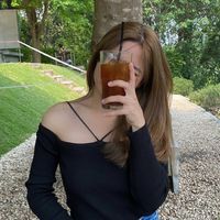 butter_vanila