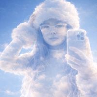 الصوت الأصلي