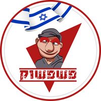 pishpeshuk_official
