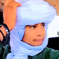 الصوت الأصلي