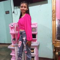 miguelcarmona3659