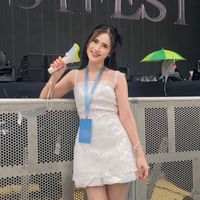 baifern_tuan