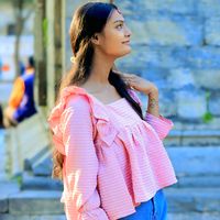 jayasingh126
