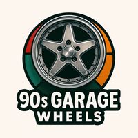 90garagewheels