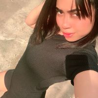 orianagabrielamal