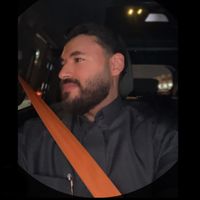 mr1z2