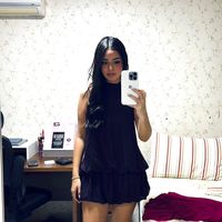 fernands_isa