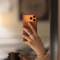 suara asli - 🅝🅞🅣🅜🅔