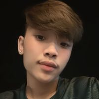boss__1101