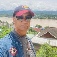 เสียงต้นฉบับ - sapsin598
