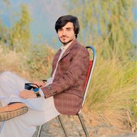 itxmoeen0