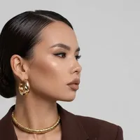 original sound - l_lseverl_l