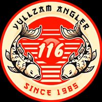 yullzamangler