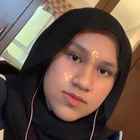 izzanadrianaaa