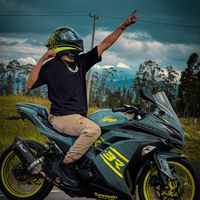 julian.rodriguez022