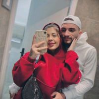 nournasrdin00