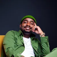 NDOVU NI KUU