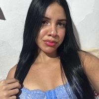 yasminng09