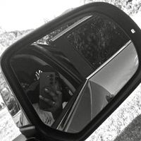 angelina080405