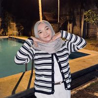 marsswp