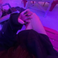 yyyyyyyy_ma.96